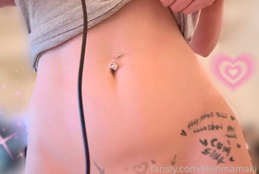 Alice_in_wonderland18