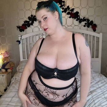 Full leaked Alice mayflower private photo