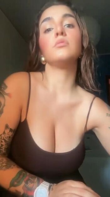 Alice Paba