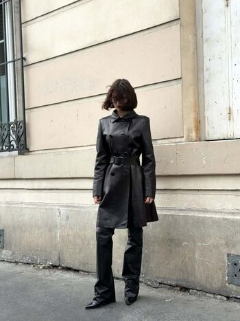 Full leaked Alice pagani private photo