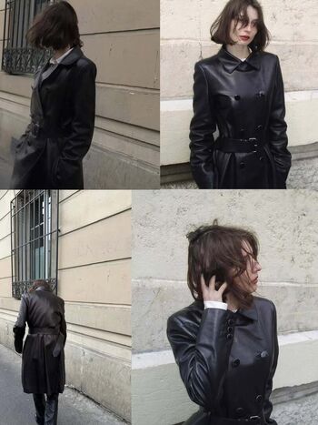 Full leaked Alice pagani private photo