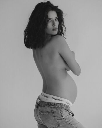 Full leaked Alice peneaca private photo