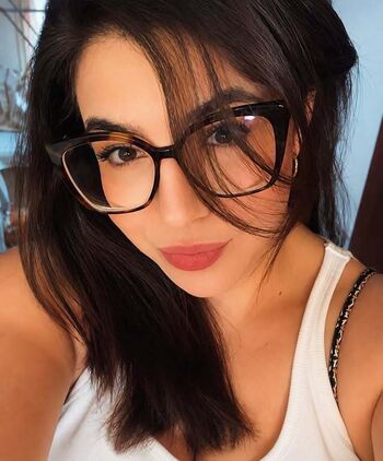 Full leaked Alice trianni private photo