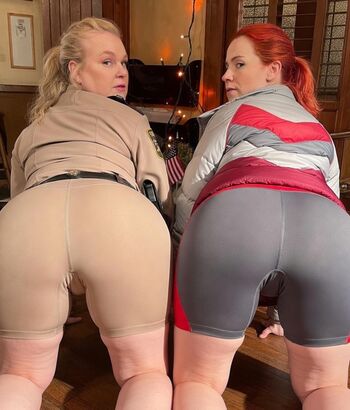 Full leaked Alice wetterlund private photo