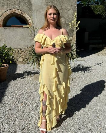 Full leaked Alicee mayanne private photo