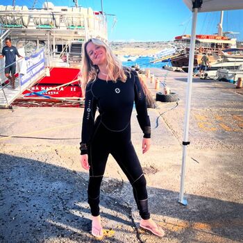 Leaked Aliceeve private photo viral onlyfans