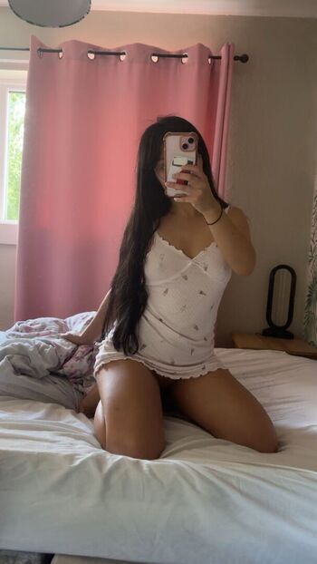 alicekttn