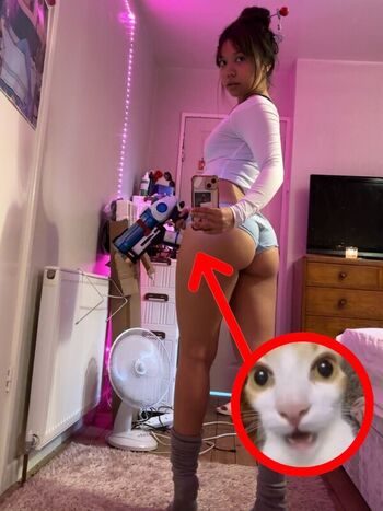 Full leaked Alicekttn private photo