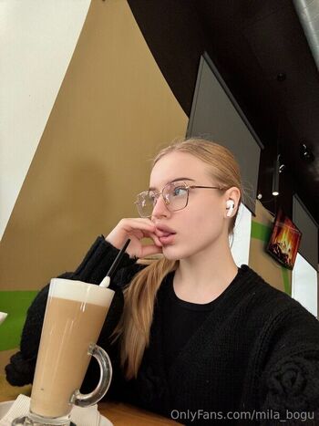 Full leaked Alicewhiteeeeee private photo