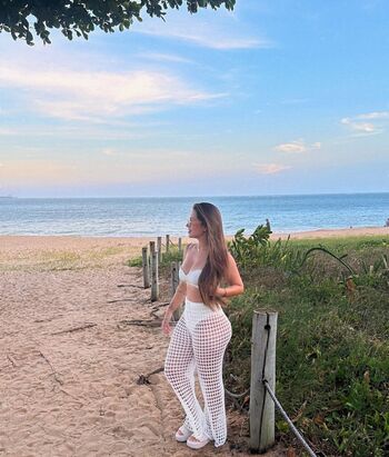 Alicia Gomes Oliveira