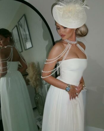 Full leaked Alicia johnston page private photo