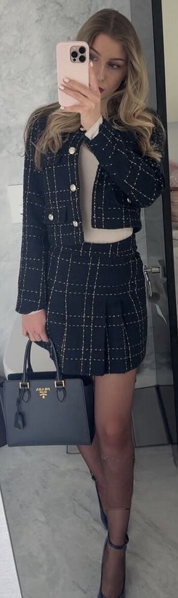 Full leaked Alicia ravy private photo