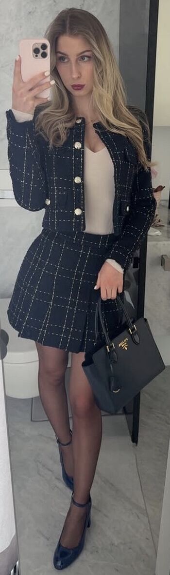 Full leaked Alicia ravy private photo