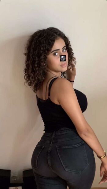 Full leaked Alicia private photo