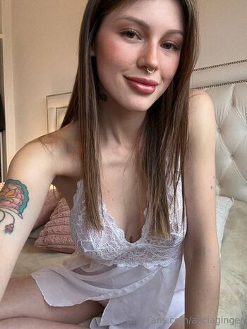 aliciaginger