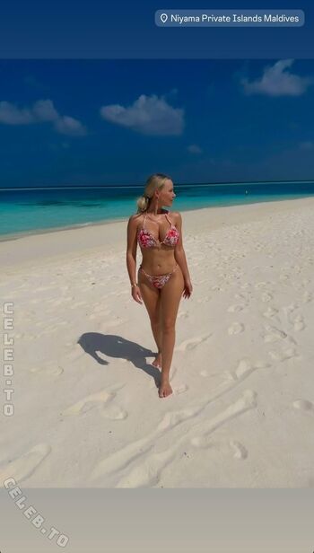 Full leaked Alicja ruhl private onlyfans photo