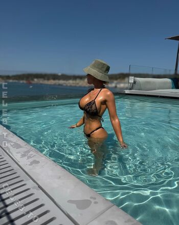 Full leaked Alicja ruhl private photo