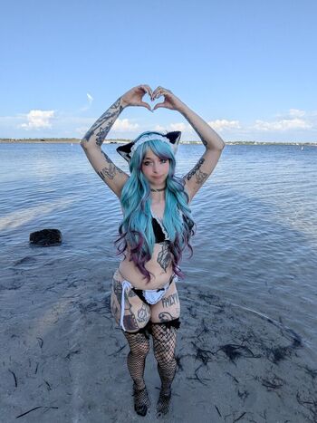 alienfairykitten