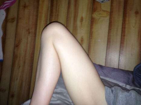 Full leaked Alimichael private photo