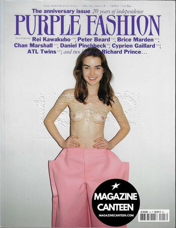 Full leaked Alimichael private photo