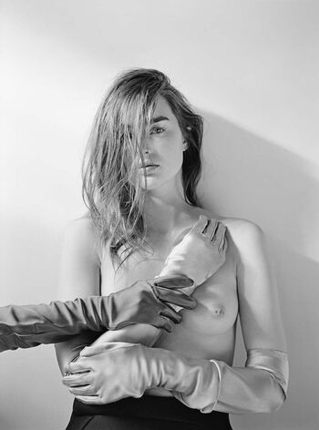 Full leaked Alimichael private photo