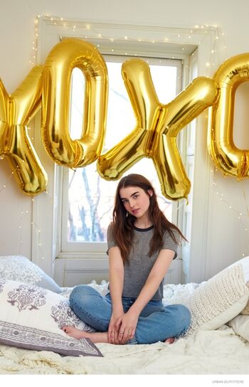 Full leaked Alimichael private photo