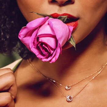 Full leaked Alina ali private photo