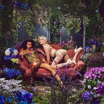 Full leaked Alina ali private photo