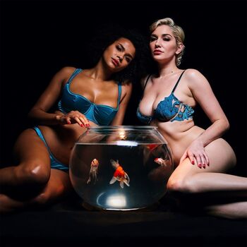 Full leaked Alina ali private photo