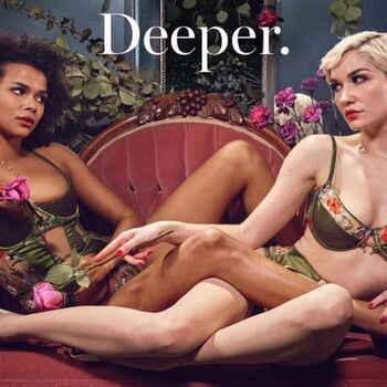 Full leaked Alina ali private photo