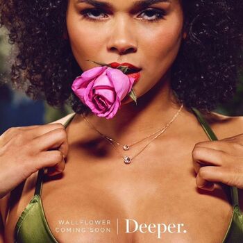 Full leaked Alina ali private photo