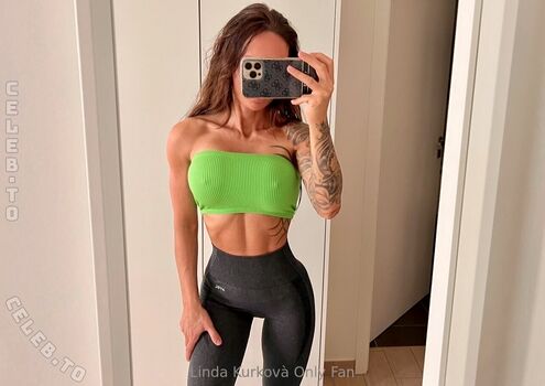 Full leaked Alina aminova private photo