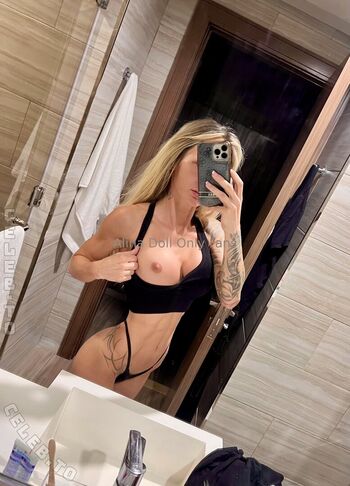 Full leaked Alina aminova private photo