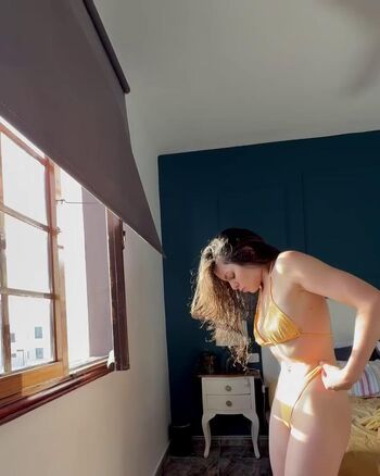 Full leaked Alina avkhadieva page private onlyfans photo