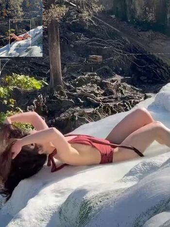 Full leaked Alina avkhadieva page private onlyfans photo