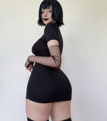 Full leaked Alina becker page private photo