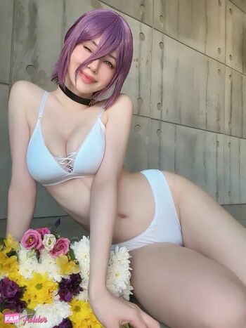 Full leaked Alina becker  page private photo