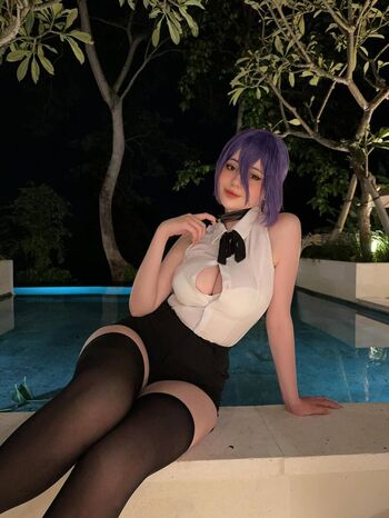 Full leaked Alina becker private photo