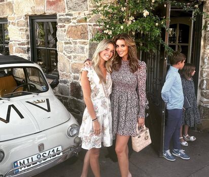 Full leaked Alina habba private onlyfans photo