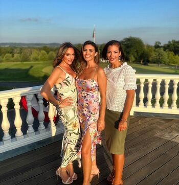 Full leaked Alina habba private onlyfans photo