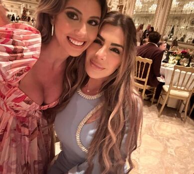 Full leaked Alina habba private onlyfans photo