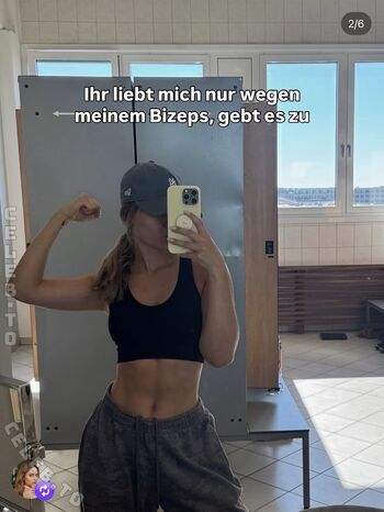 Full leaked Alina khani private photo