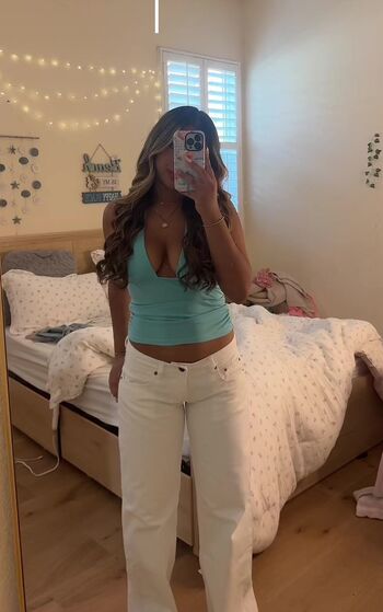 Full leaked Alina shaikh private photo