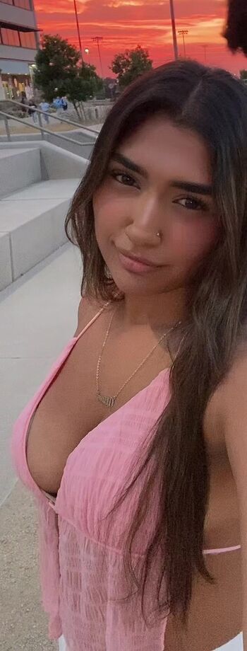 Full leaked Alina shaikh private photo