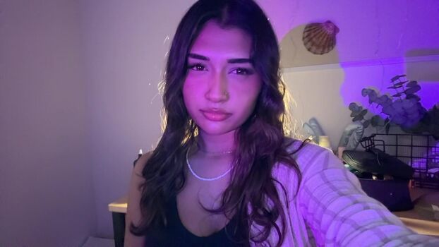 Full leaked Alina shaikh private photo