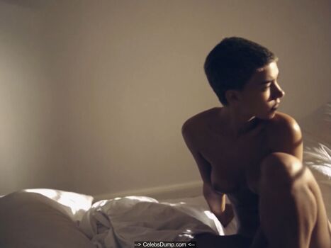 Full leaked Alina suggeler private photo