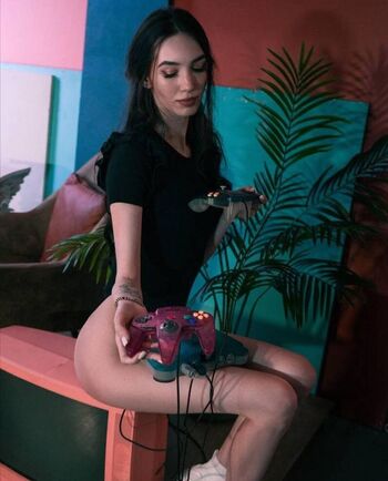 Alinaavii