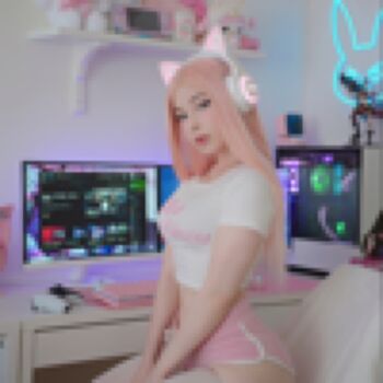 Alinakim