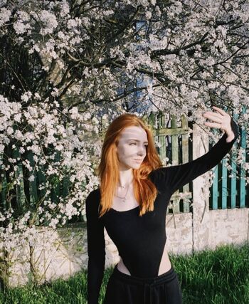 Full leaked Alinalal private onlyfans photo