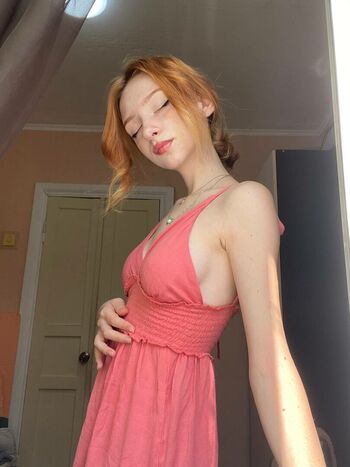Full leaked Alinalal private photo